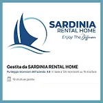 Punta Est - Trilo Ginestra Family&pool Appartement
