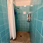 Punta Est - Trilo Ginestra Family&pool Appartement