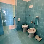 Appartement Punta Est - Trilo Ginestra Family&pool Cap Coda Cavallo