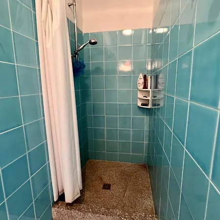 Punta Est Trilocale Meravigliosa Vista Mare Appartement