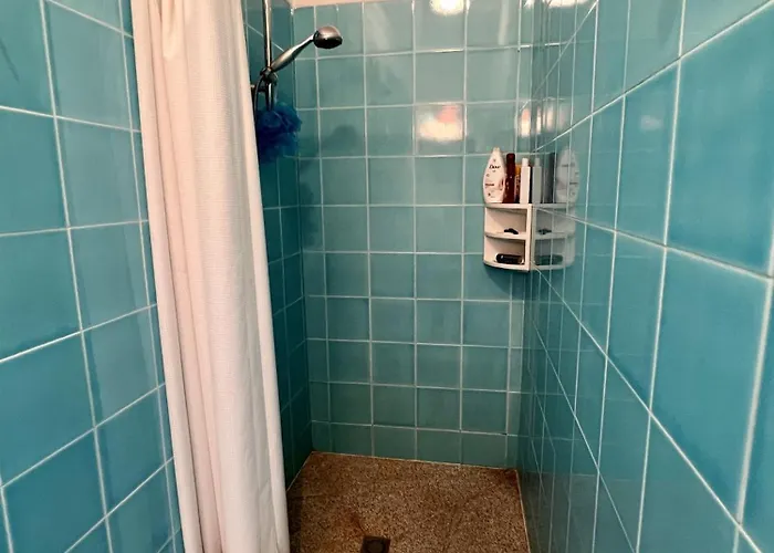 Punta Est Trilocale Meravigliosa Vista Mare Apartmán